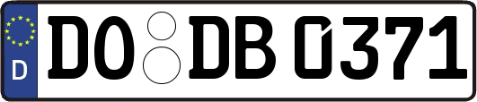 DO-DB0371