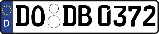 DO-DB0372