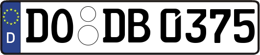 DO-DB0375