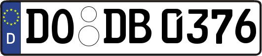 DO-DB0376
