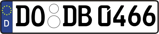 DO-DB0466