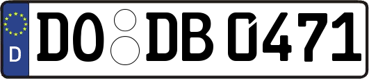 DO-DB0471