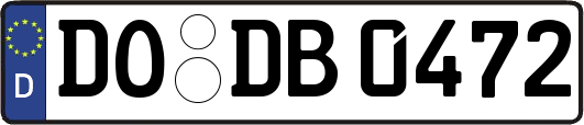 DO-DB0472