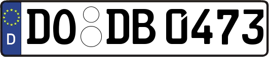 DO-DB0473