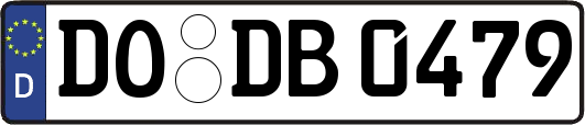 DO-DB0479