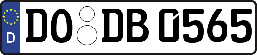DO-DB0565