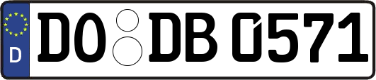 DO-DB0571