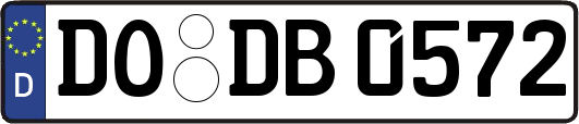 DO-DB0572