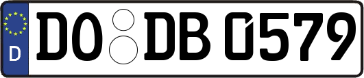 DO-DB0579
