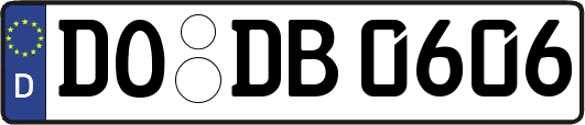 DO-DB0606