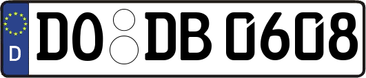 DO-DB0608