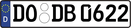 DO-DB0622