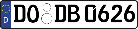 DO-DB0626