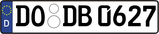 DO-DB0627