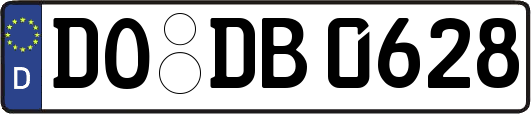 DO-DB0628