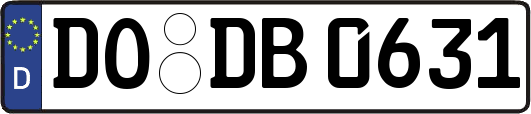 DO-DB0631