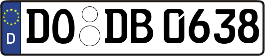 DO-DB0638