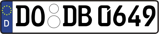 DO-DB0649