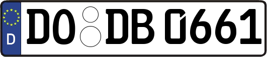 DO-DB0661
