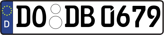 DO-DB0679