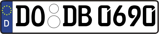 DO-DB0690