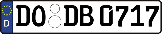 DO-DB0717