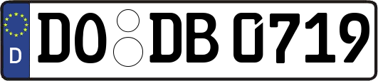 DO-DB0719