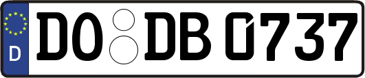 DO-DB0737