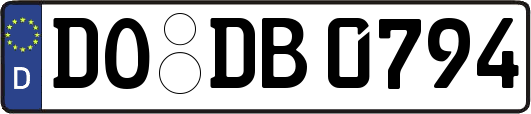 DO-DB0794