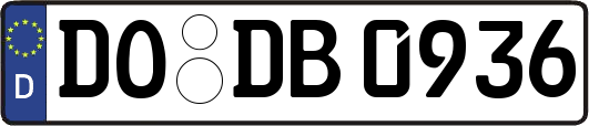 DO-DB0936
