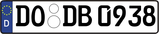 DO-DB0938