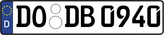 DO-DB0940