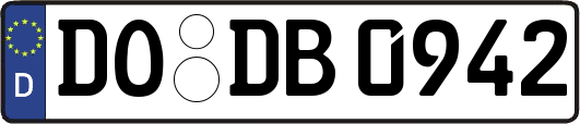 DO-DB0942