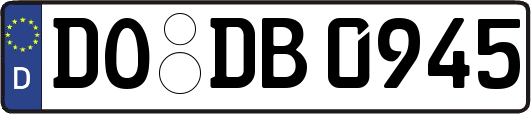 DO-DB0945