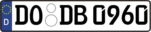 DO-DB0960