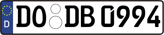DO-DB0994
