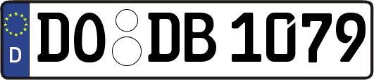 DO-DB1079