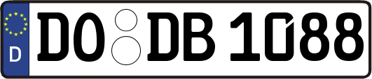 DO-DB1088