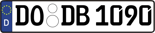 DO-DB1090