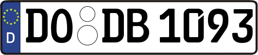 DO-DB1093