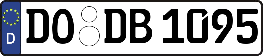 DO-DB1095