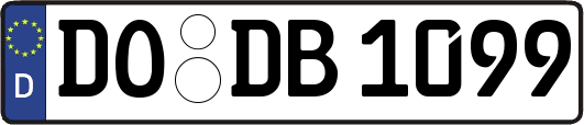 DO-DB1099