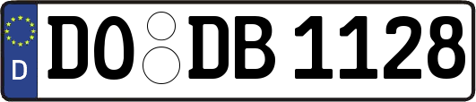 DO-DB1128