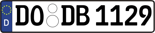 DO-DB1129