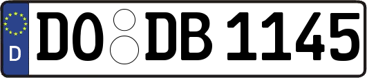 DO-DB1145