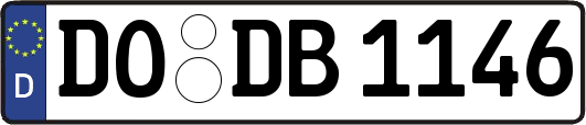 DO-DB1146