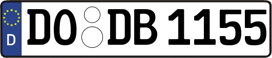 DO-DB1155