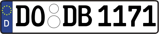 DO-DB1171