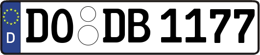 DO-DB1177