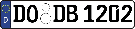 DO-DB1202